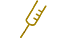Icon of an injection