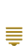 Icon of a dental implant