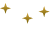 Icon of a sparkling tooth