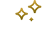 Icon of a crescent moon and stars
