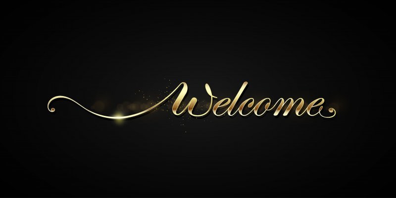 Welcome from Nikfar Family Dental